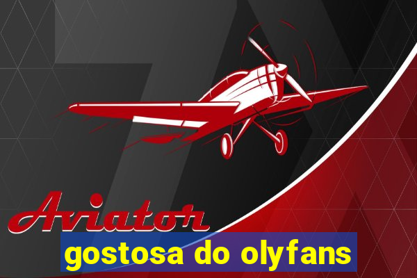 gostosa do olyfans